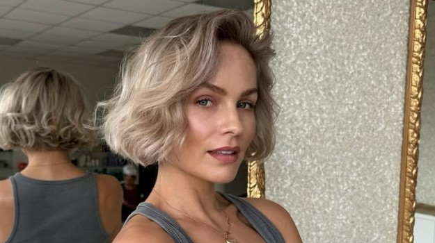 FOTO Ivana Gáborík a jej MUST-HAVE kúsky na leto: TOTO nosia ženy, ktoré majú štýl!