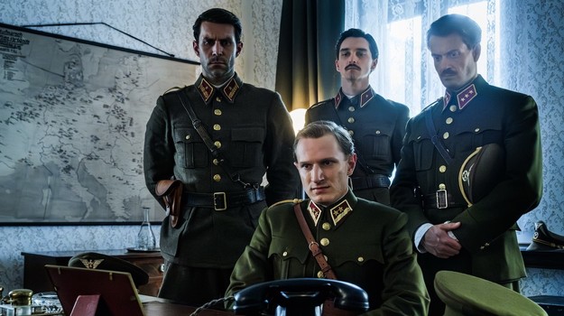 21 výnimočných filmov 21. ročníka Cinematiku: Zlatá palma, Berlinale aj Karlove Vary, veľké mená svetovej kinematografie i výrazné slovenské filmy