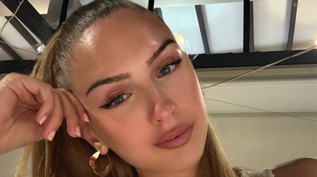 Náhla smrť kráľovnej krásy. Lucia mala len 22 rokov