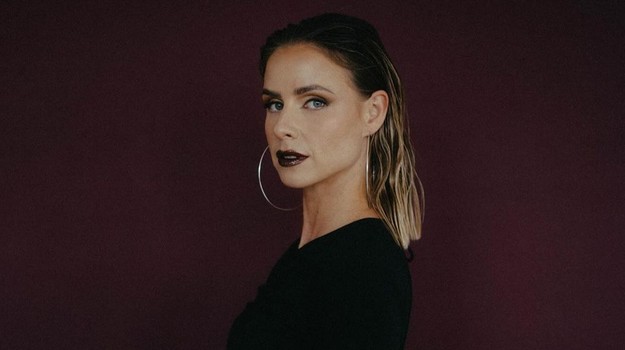 Herečka Nela POCISKOVÁ má dom, o ktorom mnohí snívajú: Bazén aj LUXUS, no niečo jej tam chýba!