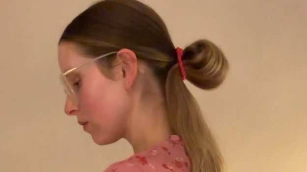 Zažiarila ako herečka, no netrvalo to dlho! Ďalšia hviezda je na OnlyFans, ponúka neobvyklý fetiš!