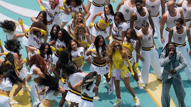 Shakira na otvorení MS 2026 rozospievala štadión pre 80-tisíc ľudí