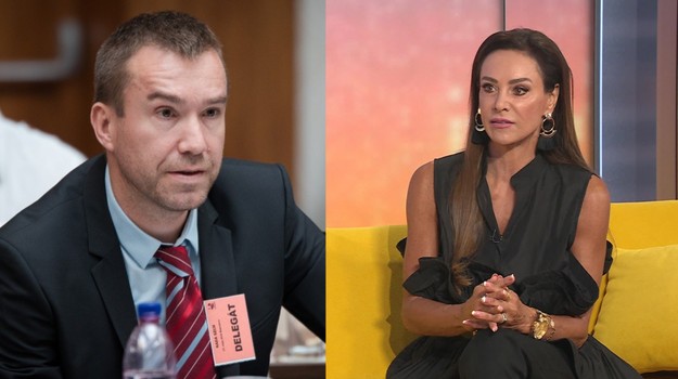 Fitneska Zora CZOBOROVÁ zaspomínala na bolestivý rozchod s PÁLFFYM: Priznala, čo ju najviac ranilo!