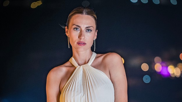 Natália Germani o desivom zážitku v exotike: „Mala som pocit, že nám chcú ublížiť!“