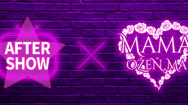 Na obrazovkách JOJky Mama, ožeň ma nekončí: TO najpikantnejšie zaznie v podcaste!