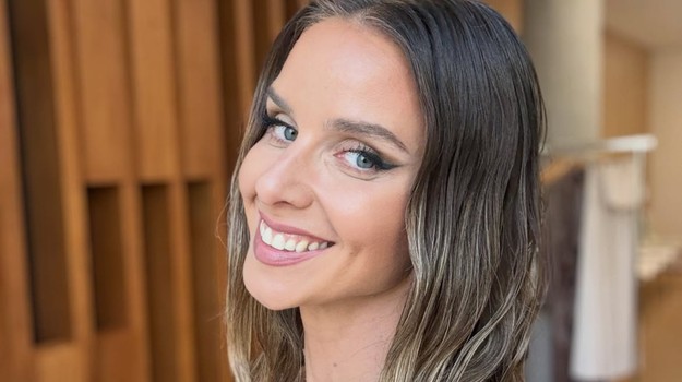Nela Pocisková a jej rodinný oddych v Tatrách: S deťmi objavovali prírodu aj Hrebienok