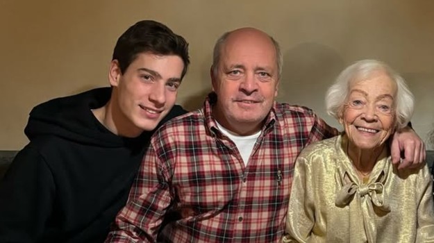 Matej Landl ml.: VLASTNÉ priezvisko mu ublížilo viac, než pomohlo! Ľudia mu KRIVDIA