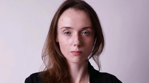 Eliška z Mama, ožeň ma si mení MENO: Začína po škandále s Lukášom nový život?