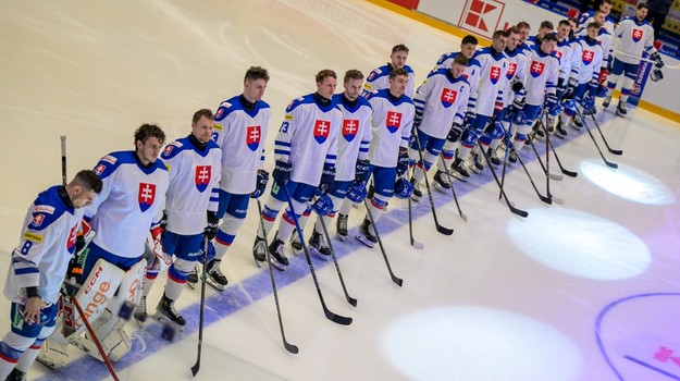 Na Kaufland Cup ako jasní favoriti napriek zmenám