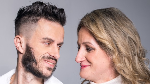 EXKLUZÍVNE Lukáš z Mama, ožeň ma nie je sám! Po šou našiel lásku: Pozrite, kto mu učaroval