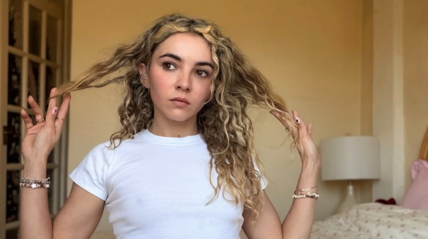 Neuveríte, ako si zarobila táto kráska: Urobili by ste za peniaze niečo podobné?