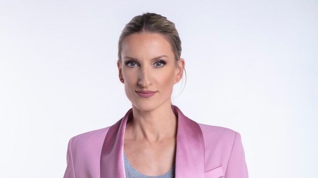 Adela VINCZEOVÁ o období pred synom: „Uverila som, že keď nemám dieťa, nemám hodnotu!”