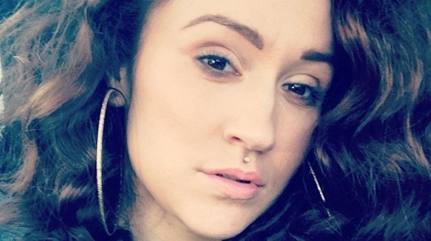 Tanečníčka Melánia KASENČÁKOVÁ z Miliónového tanca: Po kritike váhy dnes vyzerá SKVELO!