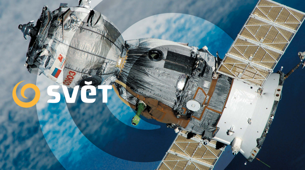 JOJ Group spouští v České republice novou dokumentární televizní stanici JOJ SVĚT