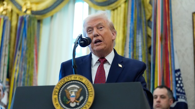 USA znížia vojenskú podporu pre európske krajiny NATO v prípade krízy