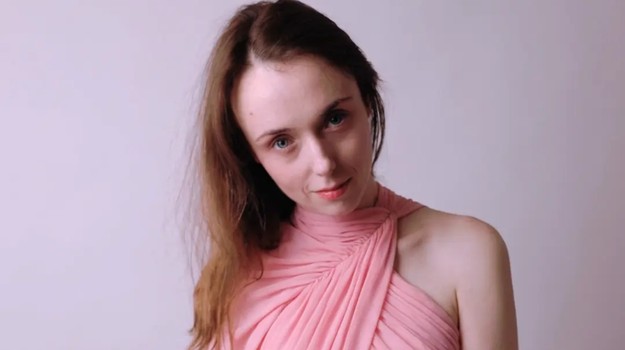 Eliška po vypadnutí z Mama, ožeň ma: Verejný odkaz Slovákom! „Prepáčte, že mám hranice“