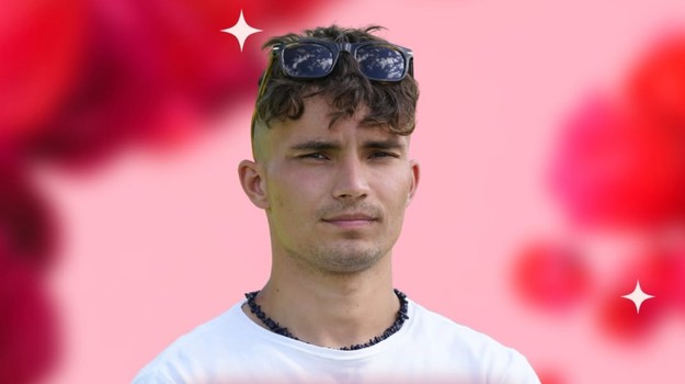 Jožko z Mama, ožeň ma šokuje: Chce odísť do Tibetu k MNÍCHOM! Jeho plán vás dostane