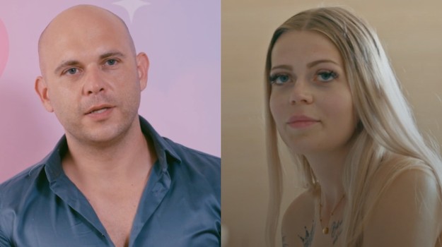 Tantra masér Tomáš o S*XE s Lenkou: Z týchto detailov sa vám zatočí hlava!