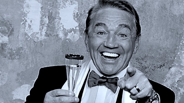 Našiel sa dedič! Osem mesiacov po Krampolovej smrti notárka označila šťastlivca!