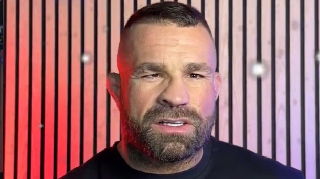 ZVRAT v prípade Terminátora! Karlos VÉMOLA je na slobode, väzbu mu nahradili kauciou!