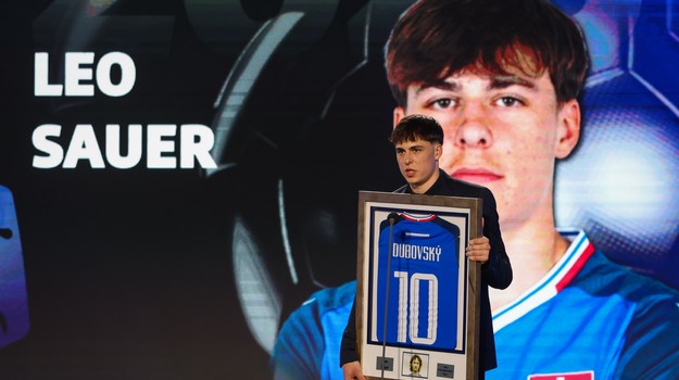 SAUER má po sezóne, Holanďania zúria a žiadajú finančnú kompenzáciu