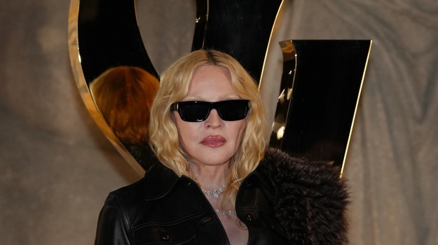 Bez neho by Madonna či Whitney Houston neboli také úspešné. Zomrel autor obrovských hitov!