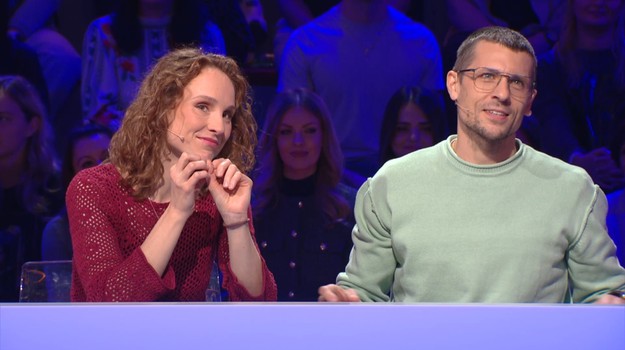 Herečka Jana KVANTÍKOVÁ sa pustí do Juraja LOJA: Slová o NAMYSLENOSTI a veľkom EGU!