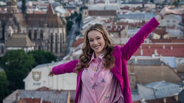 Už dnes štartuje Miša v Košiciach: Moja (takmer) dokonalá premiéra na JOJ play!