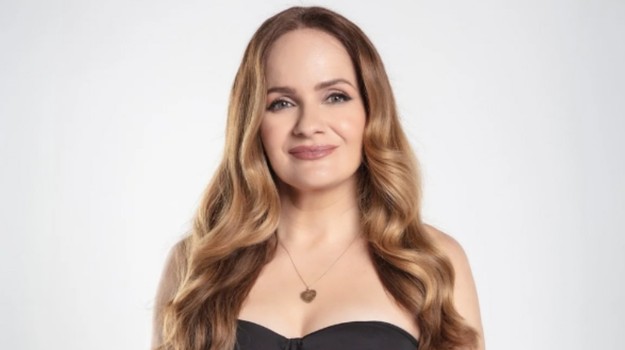 Zuzana ŠEBOVÁ bez servítky: Ženy sú KRUTEJŠIE než muži. Z tohto sa jej obracia žalúdok!