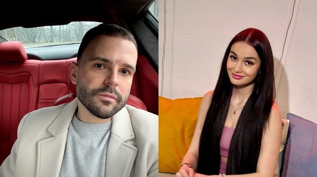Neverili by ste, čo mal spraviť Tomáš z Mama, ožeň ma: Klaudia vytiahla šokujúce PRIZNANIE!