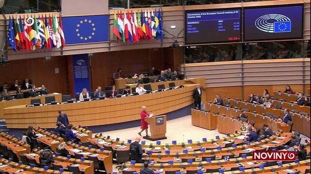 Nové dohody EÚ a Mexika majú obmedziť dopady Trumpových ciel