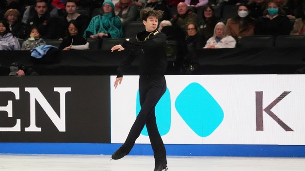 Olympionik Hagara triumfoval v Prešove, teraz sa predvedie na ME