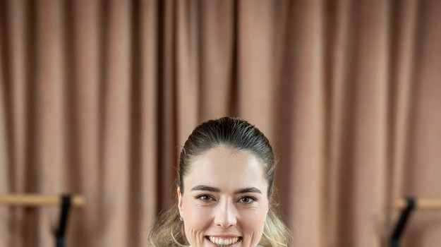 Vlhová ide do boja o olympiádu