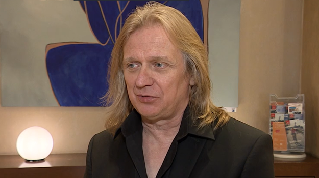 Od historického skoku krasokorčuliara Jozefa Sabovčíka uplynie 40 rokov