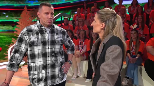 Futbalista Ján ĎURICA robí po konci kariéry záslužnú vec: Ako dnes POMÁHA ľuďom s PROBLÉMAMI?!