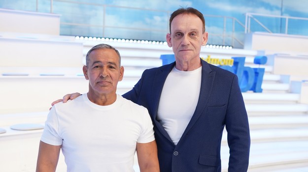 Tréner Adama Cibuľu si nedal servítku pred ústa: Čo odkázal Dušan Ďubek kritikom?