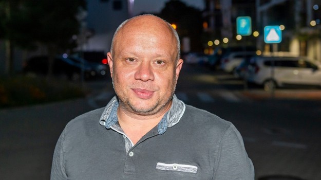 Herec Marián LABUDA o nebezpečnej príhode: PREČO takmer prišiel o ŽIVOT?!