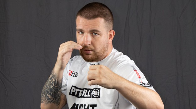 Bergino otvorene o Fight House: Najväčšia výzva? Žiť pod jednou strechou s rivalmi