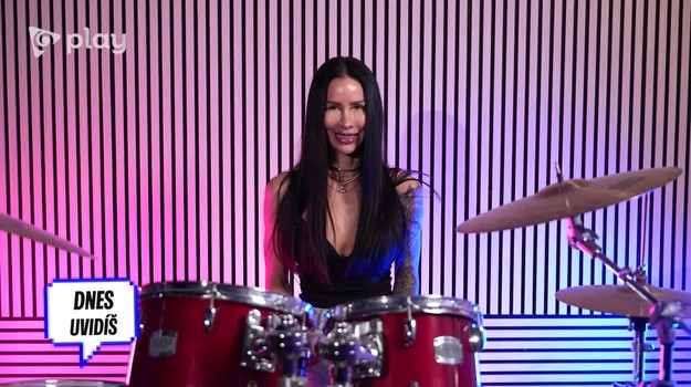 Jarka z Mama, ožeň ma a milovník žien Boris Kollár: Črtá sa nový šoubiznisový pár?