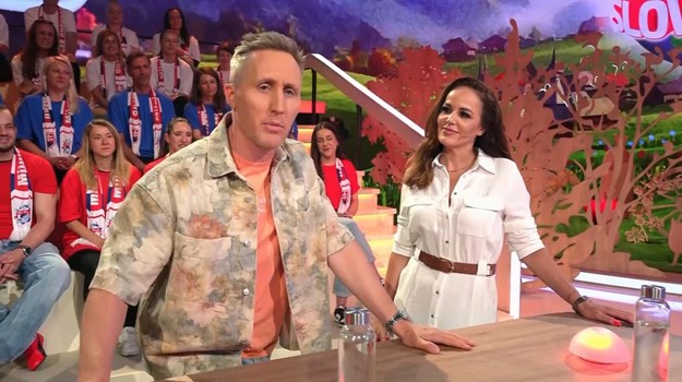 Karin Haydu nebola v škole žiadny anjelik: Dostala dvojku zo správania! Čo vyvádzala?