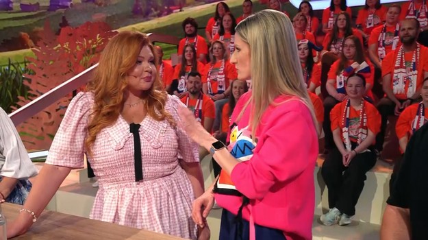 Evelyn nakrúca ďalší film! Prezradila, v akej polohe ju diváci uvidia: „Budú mať z toho traumy“