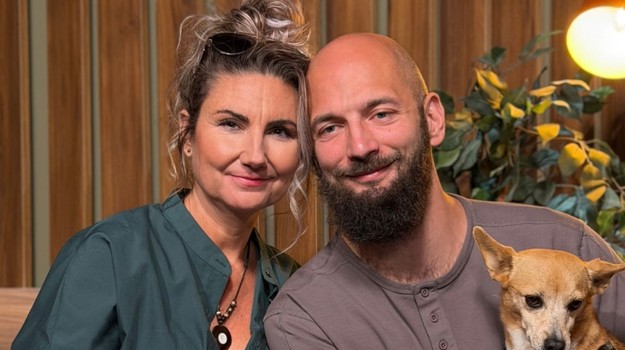 VIDEO: Stanka z Vezmeš si ma? prehovorila: „Mám svoju hodnotu. Keď so mnou nechce byť, nech sa páči“