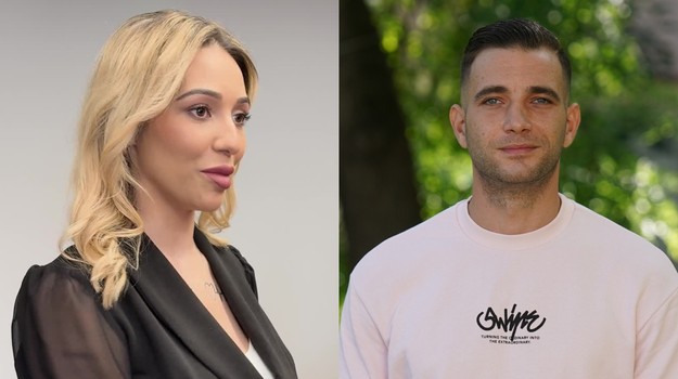 Šok v Mama, ožeň ma: Paulína mala LÁKAŤ Juraja k sebe do izby! Čo sa dialo po vypnutí kamier?