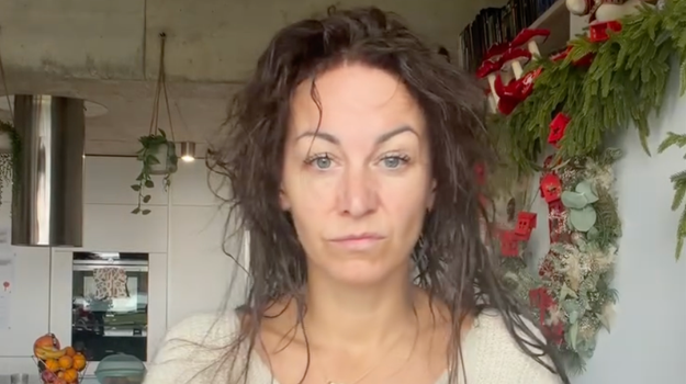 Agáta stratila reč! Po rokoch sa dozvedela od mamy pravdu o jej pôvode!