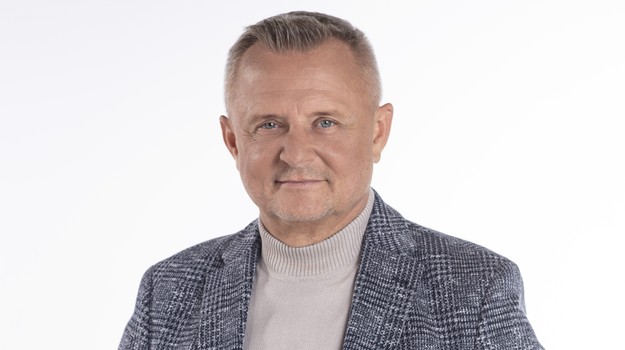 Vilo Rozboril prezradil, na aký módny kúsok nedá celý život dopustiť: Páni, týmto sa inšpirujte!