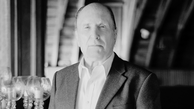 Zomrel americký herec Robert Duvall známy z Krstného otca, mal 95 rokov