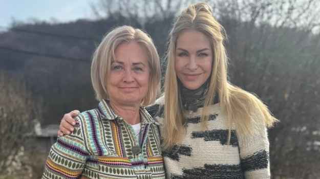 Nové diely Na chalupe potešia záhradkárov: TAKTO dáte vašim rastlinkám najlepší štart!