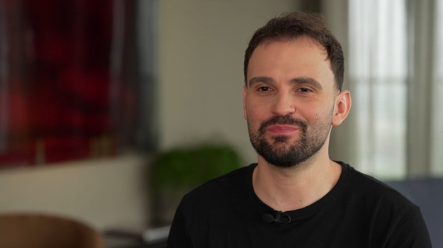 Beidži z Mama, ožeň ma v Celebrity combat? Ponuku vysmial a zosmiešnil ŽENY v ringu!