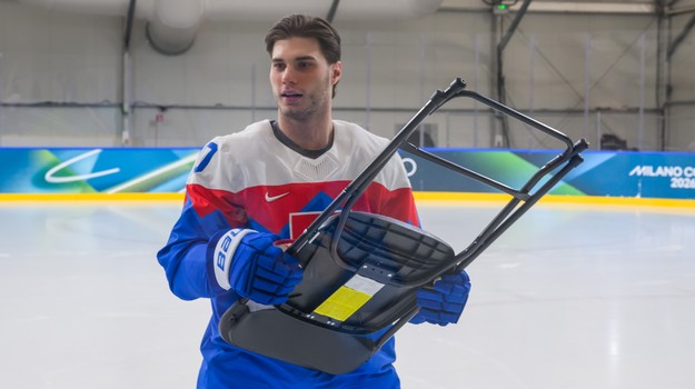 Najlepšie FOTOGRAFIE z 10. olympijského dňa