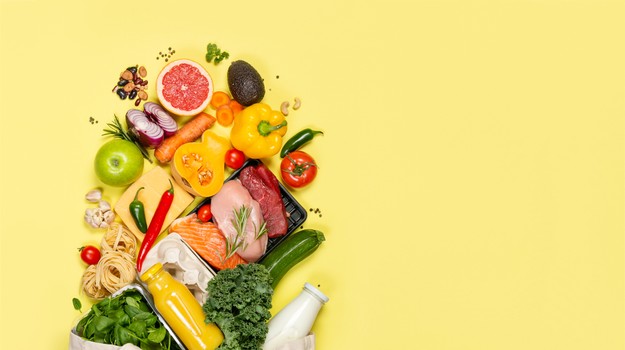 Vyvážený životný štýl jednoducho a pre všetkých: Tesco prichádza s ponukou „Lepší výber ľahšie“